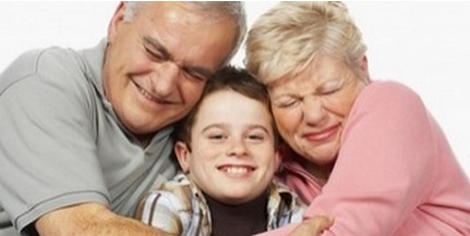 Januártól a nagyszülők igényelhetik a gyedet