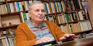 Elhunyt dr. Bödő László, Baranya sportéletének krónikása Elhunyt dr. Bödő László, Baranya sportéletének krónikása