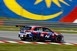 Michelisz pole-lal kezdett Malajziában, tovább növelte előnyét a bajnokság élén Michelisz pole-lal kezdett Malajziában, tovább növelte előnyét a bajnokság élén