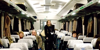 Több mint 30 ezer vasutas kap jutalmat év végén