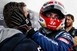 Michelisz bajnoki címe a magyar autósport legnagyobb sikere Michelisz bajnoki címe a magyar autósport legnagyobb sikere