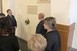 Emléktáblát avattak Szekó Jószef tiszteletére