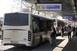Hétfőtől változik a vonatok és a buszok közlekedési rendje - Nem egyszerű követni