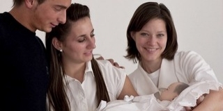 Ingyenesek lesznek januártól a meddőségkezelések