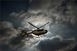 Két autó ütközött Baranyában, mentőhelikopter érkezett Két autó ütközött Baranyában, mentőhelikopter érkezett