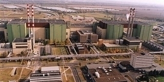 Így tiltaná be az atomenergiát az LMP Magyarországon