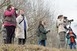 Téli madármegfigyelésre hív a nemzeti park a Dunán Téli madármegfigyelésre hív a nemzeti park a Dunán