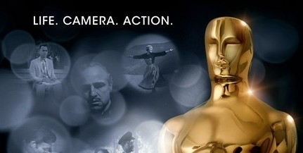 Ma jelentik be az Oscar-díj jelöltjeit - Magyar film is lehet a listán