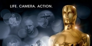 Ma jelentik be az Oscar-díj jelöltjeit - Magyar film is lehet a listán Ma jelentik be az Oscar-díj jelöltjeit - Magyar film is lehet a listán