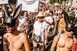 Aláírásgyűjtés indult: nemet mondanak a homoszexuálisok pécsi felvonulására Aláírásgyűjtés indult: nemet mondanak a homoszexuálisok pécsi felvonulására