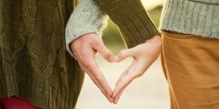 Tizenkilencedszer rendezik meg a házasság hetét Magyarországon