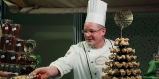 Húsz programmal várja az érdeklődőket a Pécsi Csokoládé Karnevál