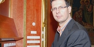 Öt pécsi orgonakoncerttel várja a közönséget a Filharmónia Magyarország