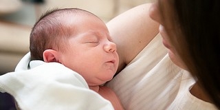 Nagy az érdeklődés a babaváró támogatás iránt Baranyában is, már 1700 család igényelte Nagy az érdeklődés a babaváró támogatás iránt Baranyában is, már 1700 család igényelte