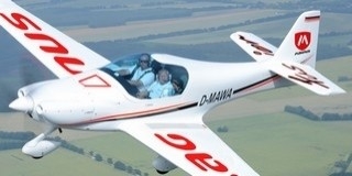 Összerúgta a port Pogány és a Magnus, elrepülhet Pécsről a repülőgépgyár