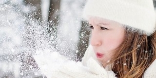 Szerdán is országszerte viharos szél várható