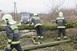 Kidőlt fák, oszlopok, elzárt utak - Így pusztított a vihar kedden Baranyában Kidőlt fák, oszlopok, elzárt utak - Így pusztított a vihar kedden Baranyában