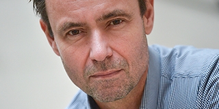 Csengő András, a Volvo-ügy egyik gyanúsítottja: lehet, hogy nem engem akartak levadászni, de...