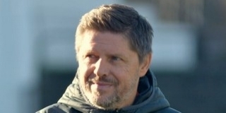 A pécsi tréner, Márton Gábor veszi át a ZTE irányítását A pécsi tréner, Márton Gábor veszi át a ZTE irányítását