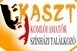 Idén is megrendezik a Komlói Amatőr Színházi Találkozót Idén is megrendezik a Komlói Amatőr Színházi Találkozót
