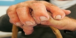 Meghosszabbították a rezsiutalványok beváltási határidejét