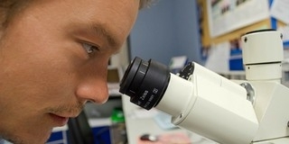 Már Horvátországban is megjelent a koronavírus