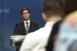 Cáfolta Gulyás Gergely, hogy koronavírusos lenne egy pécsi orvostanhallgató Cáfolta Gulyás Gergely, hogy koronavírusos lenne egy pécsi orvostanhallgató