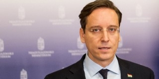 Rákossy Balázs: közös érdek a pénzügyi tudatosság növelése Rákossy Balázs: közös érdek a pénzügyi tudatosság növelése