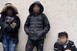 Lakatlan házban csövező migránsokat fogtak Magyarbólyban Lakatlan házban csövező migránsokat fogtak Magyarbólyban