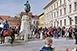 Pécsett sem tartják meg a forradalomra emlékező ünnepséget Pécsett sem tartják meg a forradalomra emlékező ünnepséget