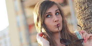 Szép idő lesz, sok napsütésre számíthatunk a héten