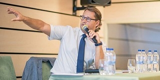 Mikor lesz ellenszer? Erről is beszélt a pécsi professzor