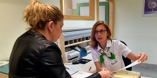 Postára tényleg csak akkor menjünk, ha nagyon muszáj!