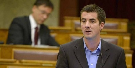 Kocsis Máté: ez most nem a politikai viták ideje