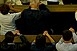 Interneten közvetítik a pécsi szentmiséket és istentiszteleteket Interneten közvetítik a pécsi szentmiséket és istentiszteleteket