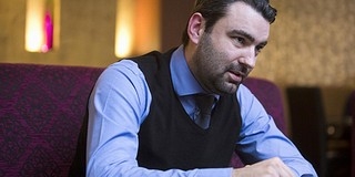 Ezért fontos mindenki számára az új koronavírus-törvény