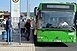 Ismét csavartak egyet a pécsi buszok menetrendjén Ismét csavartak egyet a pécsi buszok menetrendjén