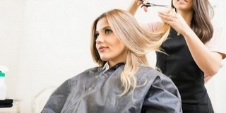 Baranyában is egyre többen csatlakoznak a Szépítsd a dokit mozgalomhoz