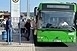 Leköpött és inzultált egy barom egy pécsi buszvezetőt - A sofőr mehet a házi karanténba Leköpött és inzultált egy barom egy pécsi buszvezetőt - A sofőr mehet a házi karanténba
