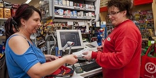 Sokan átmenetileg helyezkednek el a hiányszakmákban