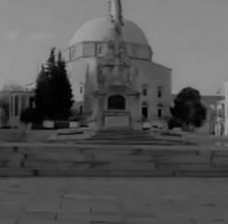 Félelmetes, kísérteties hangulatot áraszt a teljesen kiürült Pécs - Videó Félelmetes, kísérteties hangulatot áraszt a teljesen kiürült Pécs - Videó
