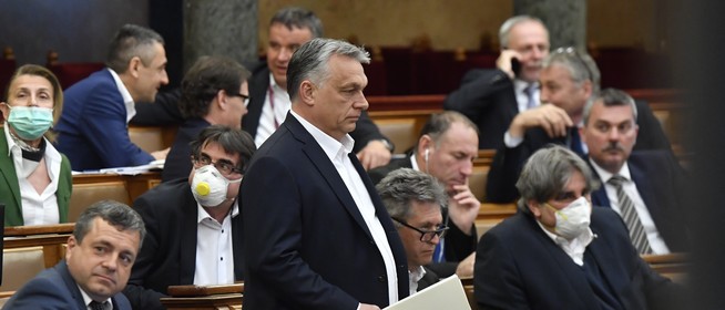 Orbán Viktor: készül Magyarország történetének legnagyobb gazdasági akcióterve Orbán Viktor: készül Magyarország történetének legnagyobb gazdasági akcióterve