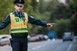 Részegen, jogsi nélkül karambolozott, itt az ítélet Részegen, jogsi nélkül karambolozott, itt az ítélet