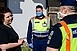 Közös sörözés kijárási korlátozáskor? Baranyában is bírságoltak már a rendőrök Közös sörözés kijárási korlátozáskor? Baranyában is bírságoltak már a rendőrök