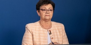 Kötelező ellenőrzést rendeltek el az idősotthonokban