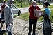 Az Ormánságba vitt adományokat a Katolikus Karitász Az Ormánságba vitt adományokat a Katolikus Karitász