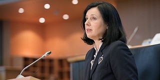 Nem sértenek uniós jogot a magyar intézkedések Nem sértenek uniós jogot a magyar intézkedések