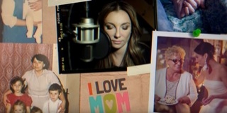 Megható Mama kérlek-feldolgozás készült anyák napjára - Videó!