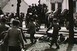 Így tombolt a békeharc: vasgyűjtéssel készültek a rohambrigádok május elsejére - Videó! Így tombolt a békeharc: vasgyűjtéssel készültek a rohambrigádok május elsejére - Videó!