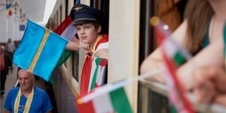 Még összegyűlhet az egymillió aláírás a nemzeti régiókért